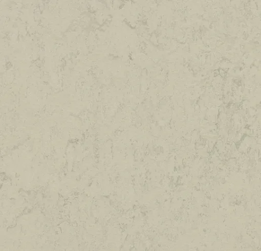 Forbo Linoleum Marmoleum Solid Concrete