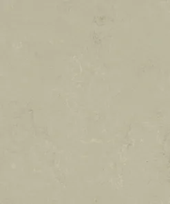 Forbo Linoleum Marmoleum Solid Concrete