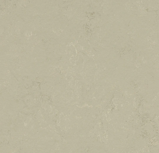 Forbo Linoleum Marmoleum Solid Concrete