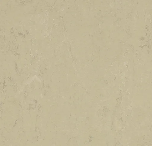 Forbo Linoleum Marmoleum Solid Concrete