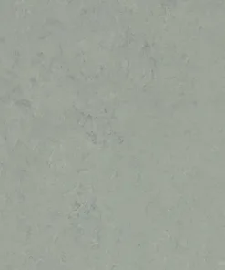 Forbo Linoleum Marmoleum Solid Concrete