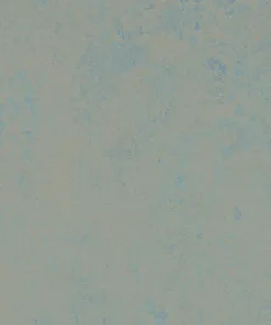 Forbo Linoleum Marmoleum Solid Concrete