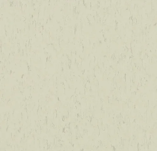 Forbo Linoleum Marmoleum Solid Piano