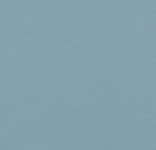 Forbo Linoleum Marmoleum Solid Walton