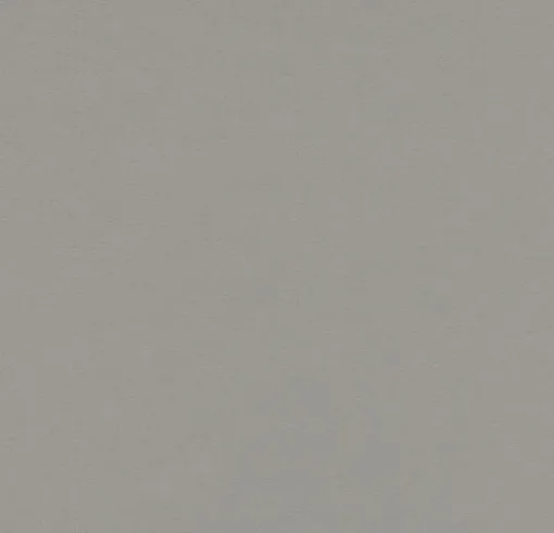 Forbo Linoleum Marmoleum Solid Walton