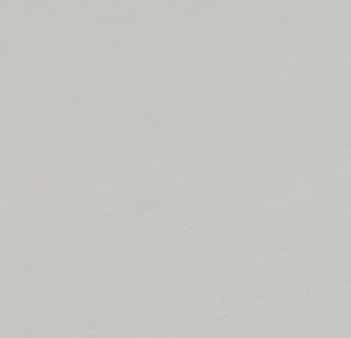 Forbo Linoleum Marmoleum Solid Walton