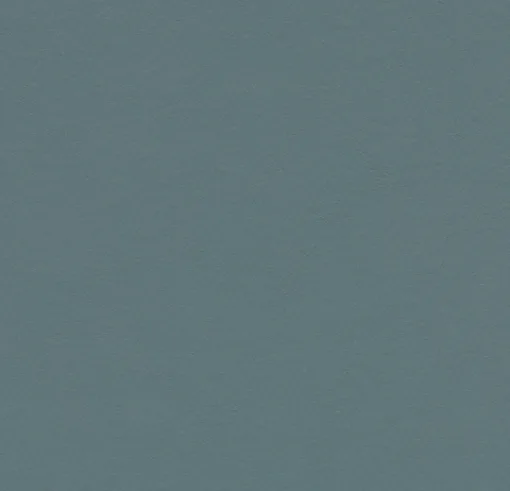 Forbo Linoleum Marmoleum Solid Walton