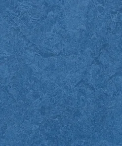 Forbo Linoleum Marmoleum Sport Flooring Sport