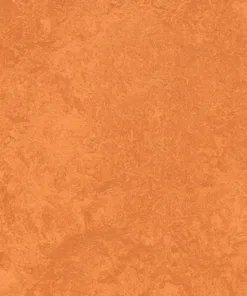 Forbo Linoleum Marmoleum Sport Flooring Sport