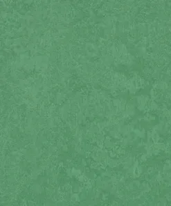 Forbo Linoleum Marmoleum Sport Flooring Sport