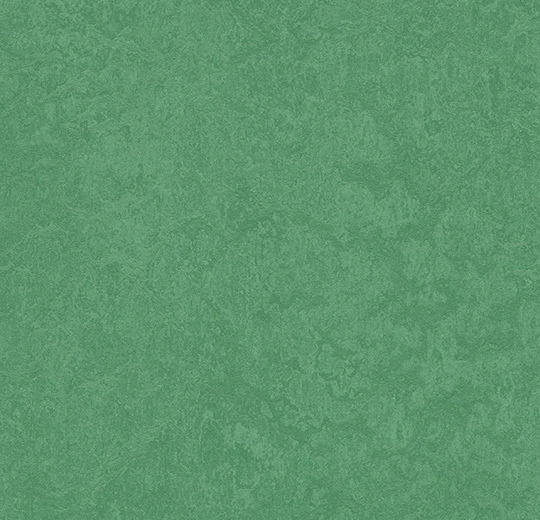 Forbo Linoleum Marmoleum Sport Flooring Sport