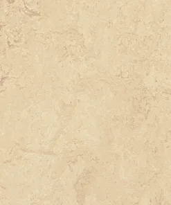 Forbo Linoleum Modular tiles Modular