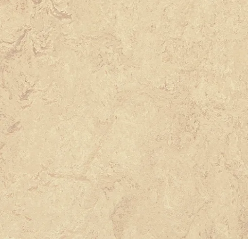 Forbo Linoleum Modular tiles Modular