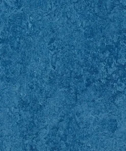 Forbo Linoleum Modular tiles Modular
