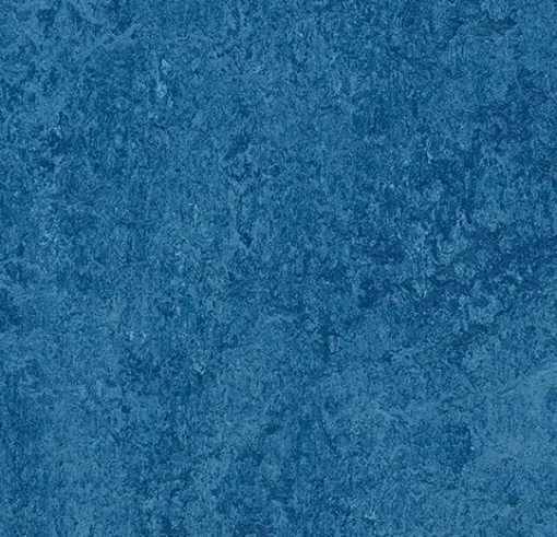 Forbo Linoleum Modular tiles Modular