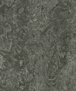 Forbo Linoleum Modular tiles Modular