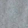 Forbo Linoleum Modular tiles Modular