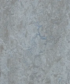 Forbo Linoleum Modular tiles Modular
