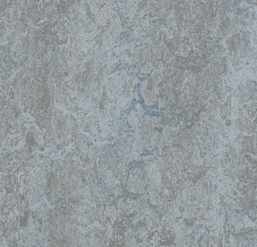 Forbo Linoleum Modular tiles Modular