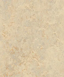 Forbo Linoleum Modular tiles Modular