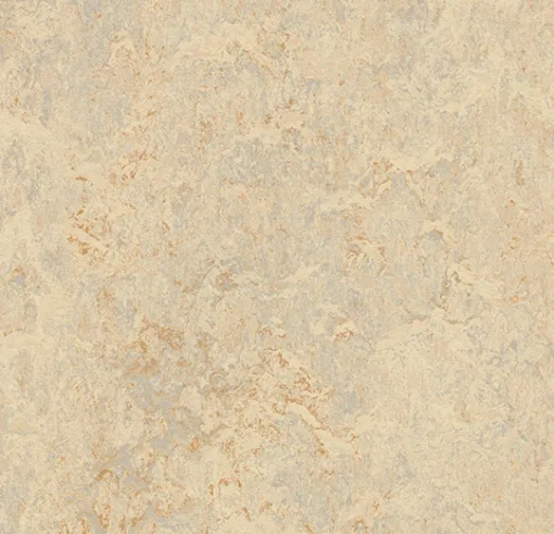 Forbo Linoleum Modular tiles Modular