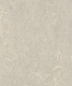 Forbo Linoleum Modular tiles Modular