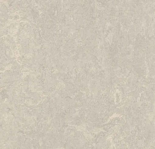 Forbo Linoleum Modular tiles Modular