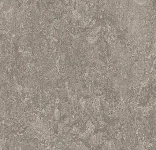 Forbo Linoleum Modular tiles Modular