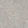 Forbo Linoleum Modular tiles Modular