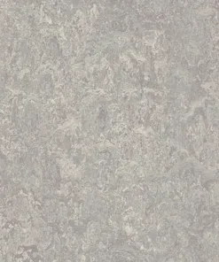 Forbo Linoleum Modular tiles Modular