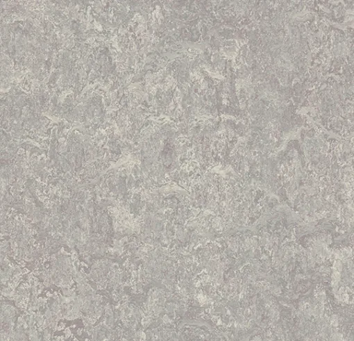 Forbo Linoleum Modular tiles Modular