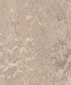 Forbo Linoleum Modular tiles Modular