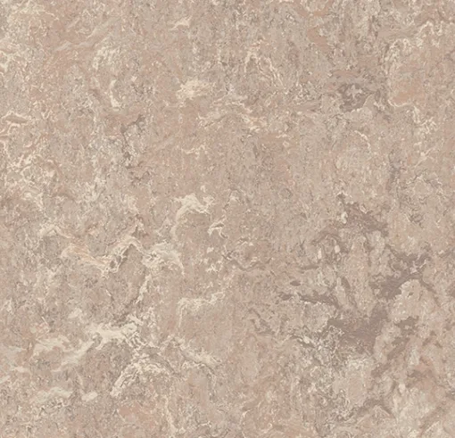 Forbo Linoleum Modular tiles Modular