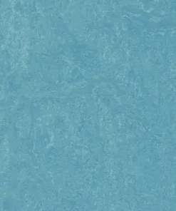Forbo Linoleum Modular tiles Modular