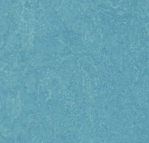 Forbo Linoleum Modular tiles Modular