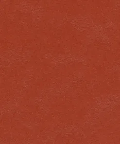 Forbo Linoleum Modular tiles Modular