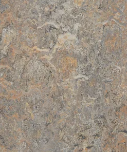 Forbo Linoleum Modular tiles Modular