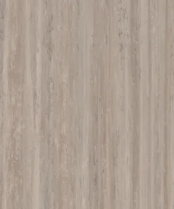 Forbo Linoleum Modular tiles Modular