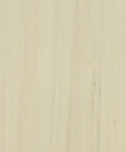 Forbo Linoleum Modular tiles Modular