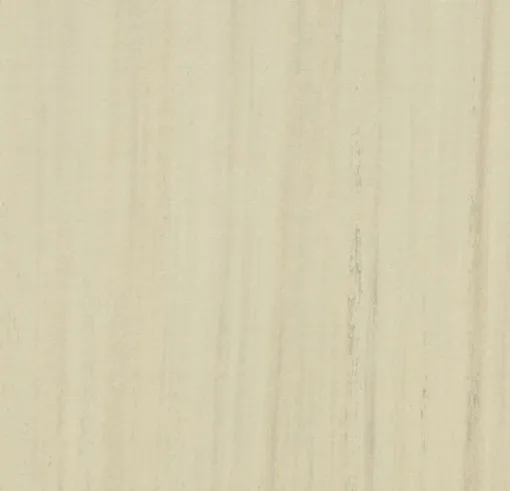 Forbo Linoleum Modular tiles Modular
