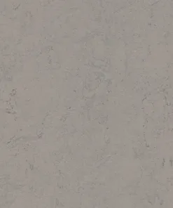 Forbo Linoleum Modular tiles Modular