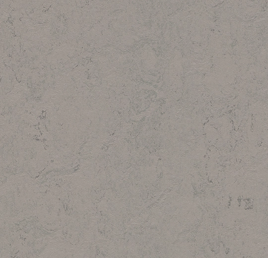 Forbo Linoleum Modular tiles Modular