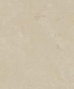 Forbo Linoleum Modular tiles Modular