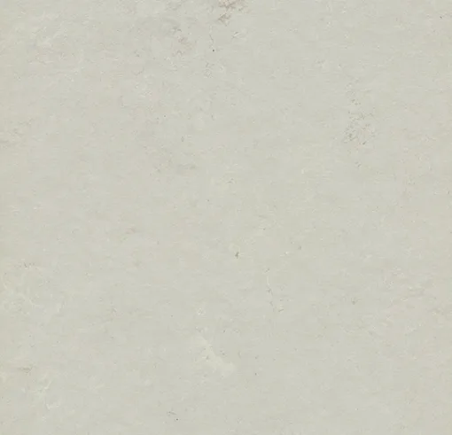 Forbo Linoleum Modular tiles Modular
