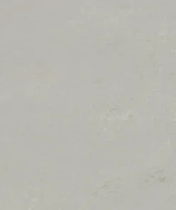 Forbo Linoleum Modular tiles Modular