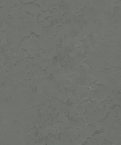 Forbo Linoleum Modular tiles Modular