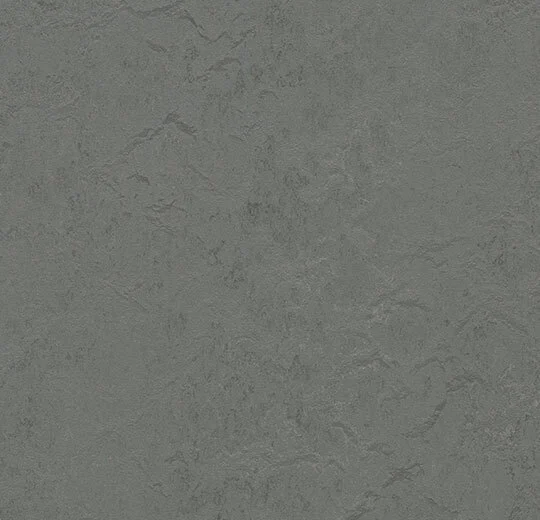 Forbo Linoleum Modular tiles Modular