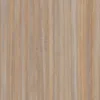 Forbo Linoleum Modular tiles Modular