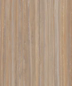 Forbo Linoleum Modular tiles Modular