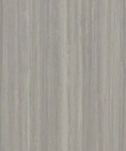 Forbo Linoleum Modular tiles Modular
